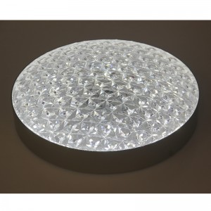 CX218 Plafondlamp