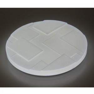 CX223 Plafongslicht