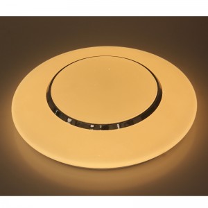 CX237 Plafonlicht
