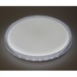 CX293 Plafond licht