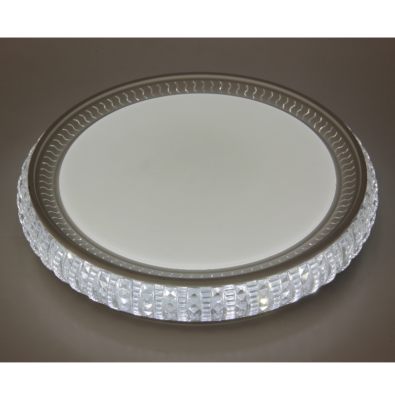 CX337 Plafondlamp