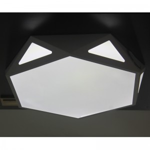 CX371 Plafondlamp